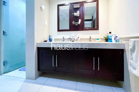 آپارتمان برای فروش در  The Views، Dubai، امارات متحده عربی  2 خوابه ، 136 متر مربع ، شماره 625739 - تصویر 12