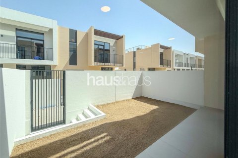 Villa till försäljning i Dubai South (Dubai World Central), Dubai, UAE 3 sovrum, 191 kvm Nr. 625742 - fotografi 5