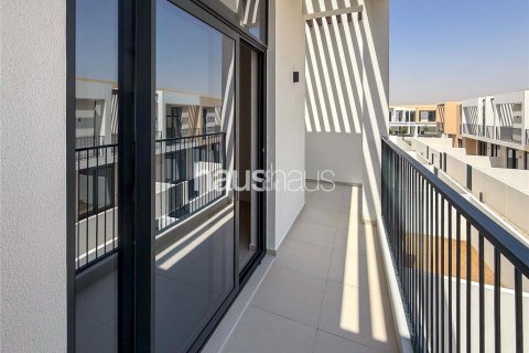Villa till försäljning i Dubai South (Dubai World Central), Dubai, UAE 3 sovrum, 191 kvm Nr. 625742 - fotografi 8