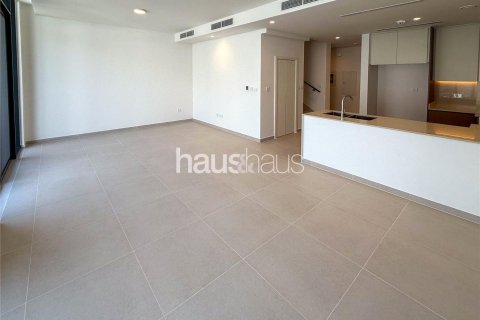 Villa till försäljning i Dubai South (Dubai World Central), Dubai, UAE 3 sovrum, 191 kvm Nr. 625742 - fotografi 3