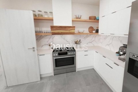 Vilë në Damac Lagoons, Dubai, Emiratet e Bashkuara Arabe 5 dhoma gjumi, 302 m2. № 625738 - Foto 4