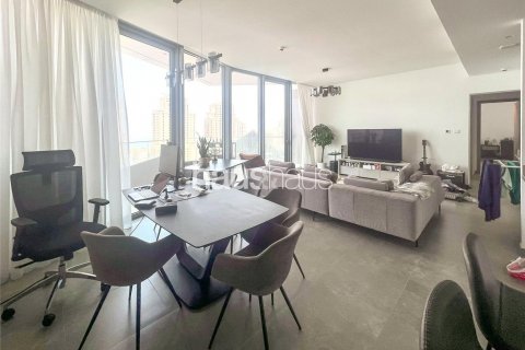Apartamento en venta en Dubai Marina, Dubai, EAU 2 dormitorios, 137 m2 № 625765 - foto 2