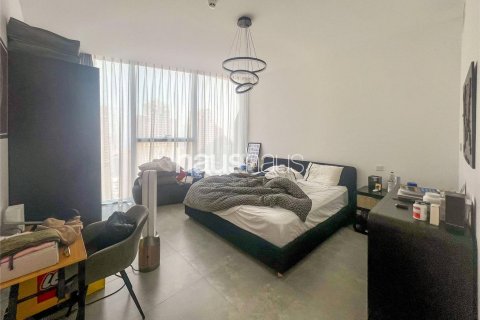 Apartamento en venta en Dubai Marina, Dubai, EAU 2 dormitorios, 137 m2 № 625765 - foto 6