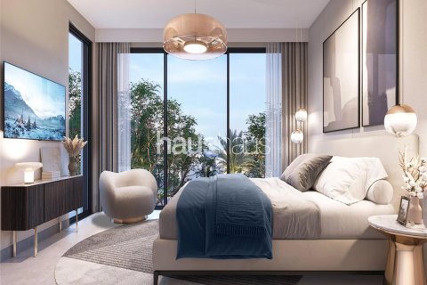 Kamienica na sprzedaż w Tilal Al Ghaf, Dubai, ZEA 3 sypialnie, 202 mkw., nr 625741 - zdjęcie 4