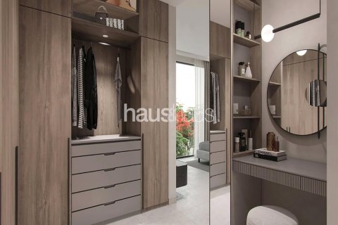 Kamienica na sprzedaż w Tilal Al Ghaf, Dubai, ZEA 3 sypialnie, 202 mkw., nr 625741 - zdjęcie 5