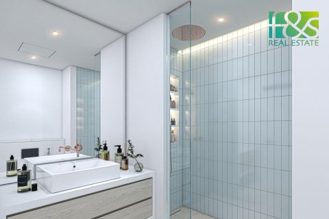 Apartmen di Mina Al Arab, Ras Al Khaimah, UAE 2 bilik tidur, 159.3 meter persegi № 458908 - foto 3