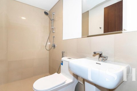 Downtown Dubai (Downtown Burj Dubai), Dubai, BAE’de satılık daire 3 yatak odası, 170 m&sup2; No 620442 - fotoğraf 15
