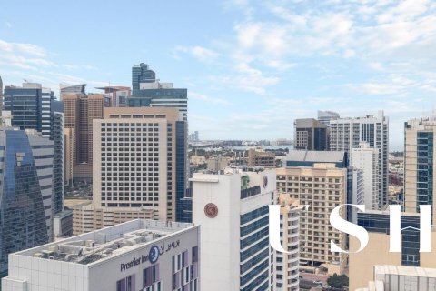 مكتب في Barsha Heights (Tecom)، دبي 81 متر مربع . ر قم 620433