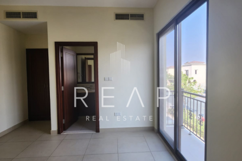 Vila u gradu Arabian Ranches 2, Dubai, UAE 5 spavaće sobe, 432 m2 Br. 499538 - Slika 11