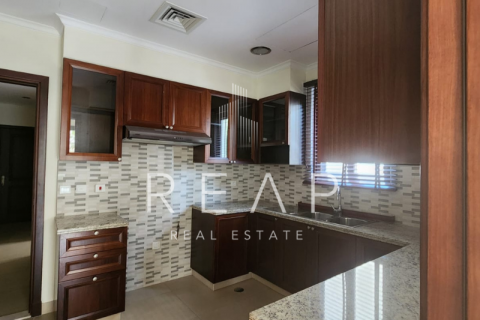 Vila u gradu Arabian Ranches 2, Dubai, UAE 5 spavaće sobe, 432 m2 Br. 499538 - Slika 4