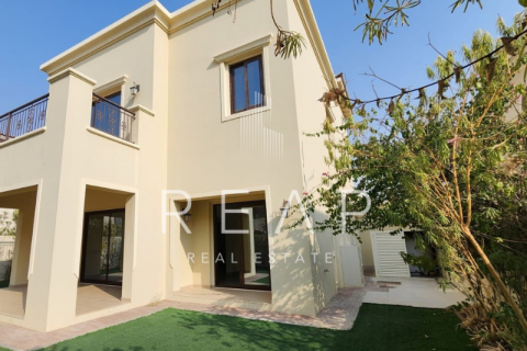 Vila u gradu Arabian Ranches 2, Dubai, UAE 5 spavaće sobe, 432 m2 Br. 499538 - Slika 12