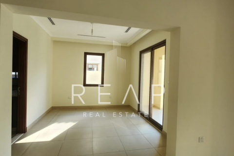 Vila u gradu Arabian Ranches 2, Dubai, UAE 5 spavaće sobe, 432 m2 Br. 499538 - Slika 3