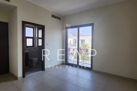 Vila u gradu Arabian Ranches 2, Dubai, UAE 5 spavaće sobe, 432 m2 Br. 499538 - Slika 8