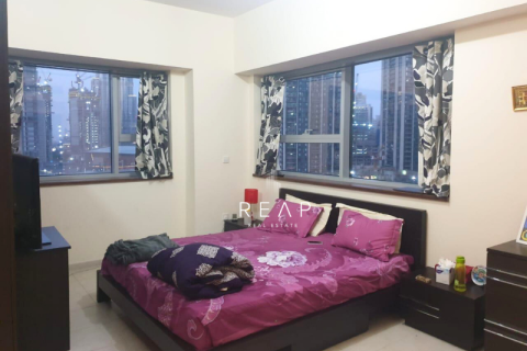 Appartement te koop in Business Bay, Dubai, VAE 88.4 vr.m., nr 499539 - foto 3