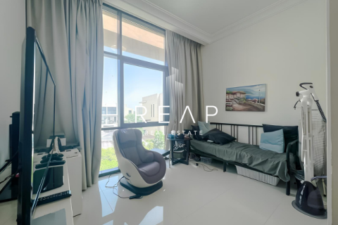 Kaupunkipientalo DAMAC Hills (Akoya by DAMAC), Dubai, Arabiemiraatit 3 makuuhuonetta, 253 m2 № 499540 - kuva 5
