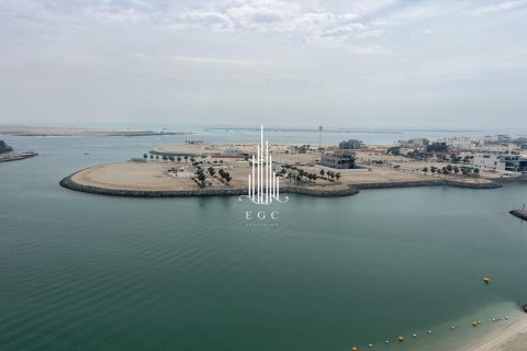 阿联酋 Abu Dhabi Al Bateen 待租 : 2 卧, 187.9 平方米 , 编号478363 - 照片 28