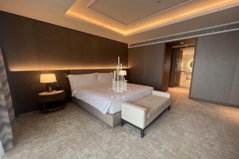 阿联酋 Abu Dhabi Al Bateen 待租 : 2 卧, 187.9 平方米 , 编号478363 - 照片 4