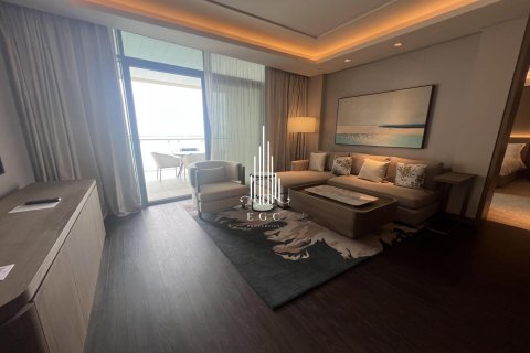 阿联酋 Abu Dhabi Al Bateen 待租 : 2 卧, 187.9 平方米 , 编号478363 - 照片 11