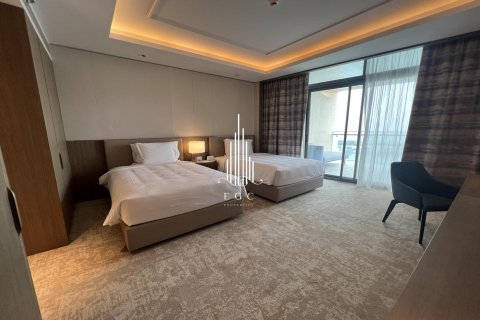 阿联酋 Abu Dhabi Al Bateen 待租 : 2 卧, 187.9 平方米 , 编号478363 - 照片 6