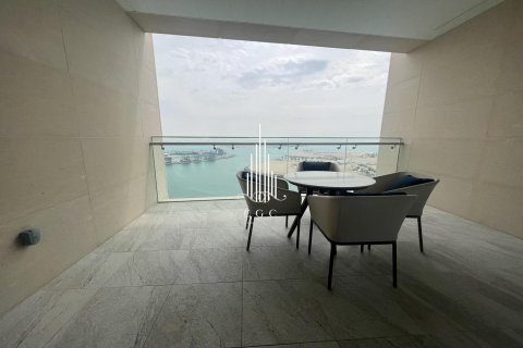 阿联酋 Abu Dhabi Al Bateen 待租 : 2 卧, 187.9 平方米 , 编号478363 - 照片 25