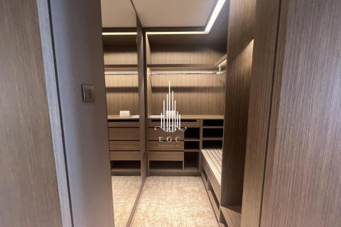 阿联酋 Abu Dhabi Al Bateen 待租 : 2 卧, 187.9 平方米 , 编号478363 - 照片 8