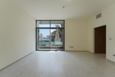 Villa  Yas Island, Abu Dhabijā, AAE 5 istabas, 643.8 m2 Nr. 478367 - attēls 8
