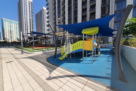 Terra para venda em Al Reem Island, Abu Dhabi, EAU 6922 m2 № 478365 - foto 8