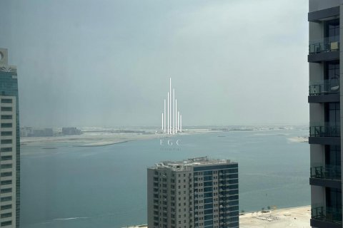 Terra para venda em Al Reem Island, Abu Dhabi, EAU 6922 m2 № 478365 - foto 2