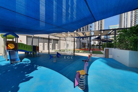 Terra para venda em Al Reem Island, Abu Dhabi, EAU 6922 m2 № 478365 - foto 7