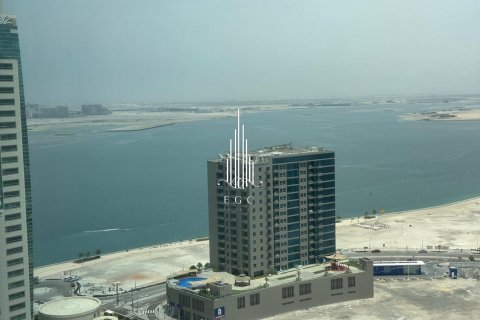 Terra para venda em Al Reem Island, Abu Dhabi, EAU 6922 m2 № 478365 - foto 3