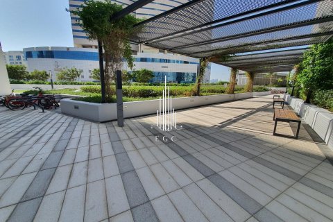 Terra para venda em Al Reem Island, Abu Dhabi, EAU 6922 m2 № 478365 - foto 5