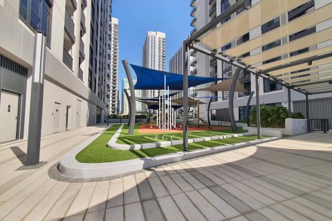Terra para venda em Al Reem Island, Abu Dhabi, EAU 6922 m2 № 478365 - foto 6