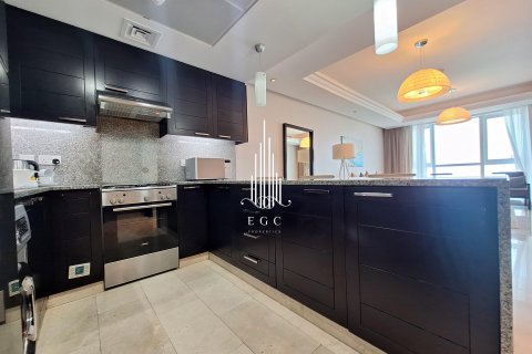 Apartment sa Corniche Road, Abu Dhabi, UAE 2 silid-tulugan, 137.5 sq.m. № 478364 - larawan 15