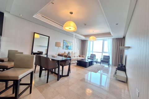 Apartment sa Corniche Road, Abu Dhabi, UAE 2 silid-tulugan, 137.5 sq.m. № 478364 - larawan 7