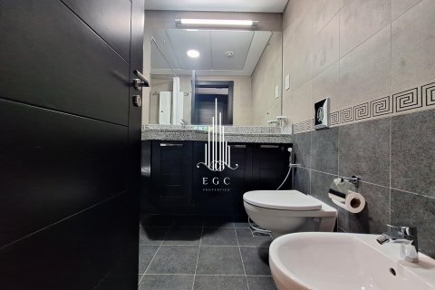 Apartment sa Corniche Road, Abu Dhabi, UAE 2 silid-tulugan, 137.5 sq.m. № 478364 - larawan 22