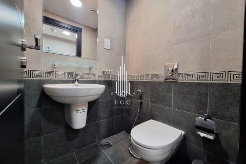 Apartment sa Corniche Road, Abu Dhabi, UAE 2 silid-tulugan, 137.5 sq.m. № 478364 - larawan 19