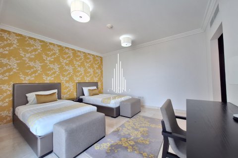 Apartment sa Corniche Road, Abu Dhabi, UAE 2 silid-tulugan, 137.5 sq.m. № 478364 - larawan 11