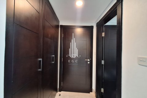 Apartment sa Corniche Road, Abu Dhabi, UAE 2 silid-tulugan, 137.5 sq.m. № 478364 - larawan 18