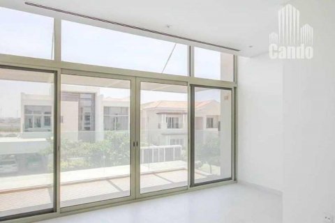 Huvila Mohammed Bin Rashid City, Dubai, Arabiemiraatit 4 makuuhuonetta, 533.4 m2 № 601019 - kuva 9