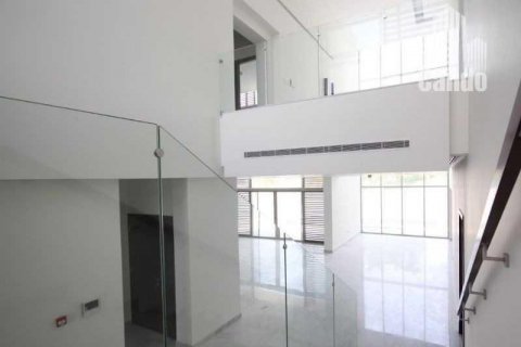 Huvila Mohammed Bin Rashid City, Dubai, Arabiemiraatit 4 makuuhuonetta, 533.4 m2 № 601019 - kuva 3