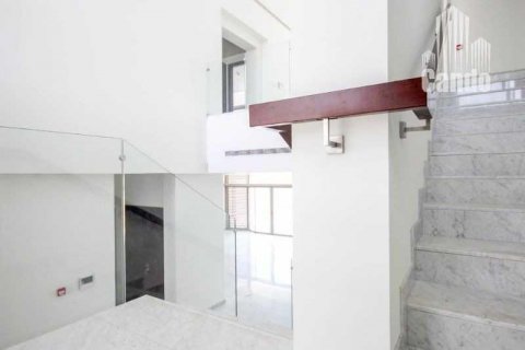 Huvila Mohammed Bin Rashid City, Dubai, Arabiemiraatit 4 makuuhuonetta, 533.4 m2 № 601019 - kuva 7