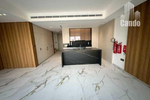 ویلا در Jumeirah Golf Estates، Dubai ، امارات متحده عربی 3 خوابه ، 203.8 متر مربع.  شماره 601018