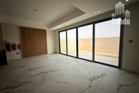 Βίλα σε Jumeirah Golf Estates, Dubai, ΗΑΕ 3 υπνοδωμάτια, 203.8 τ.μ. Αρ. 601018 - φωτογραφία 5