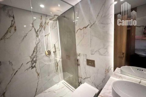 Βίλα σε Jumeirah Golf Estates, Dubai, ΗΑΕ 3 υπνοδωμάτια, 203.8 τ.μ. Αρ. 601018 - φωτογραφία 11