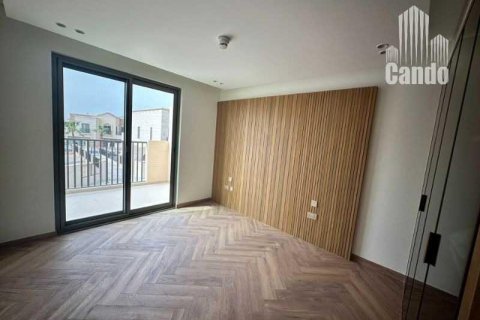 Βίλα σε Jumeirah Golf Estates, Dubai, ΗΑΕ 3 υπνοδωμάτια, 203.8 τ.μ. Αρ. 601018 - φωτογραφία 9
