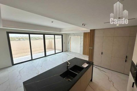 Βίλα σε Jumeirah Golf Estates, Dubai, ΗΑΕ 3 υπνοδωμάτια, 203.8 τ.μ. Αρ. 601018 - φωτογραφία 3