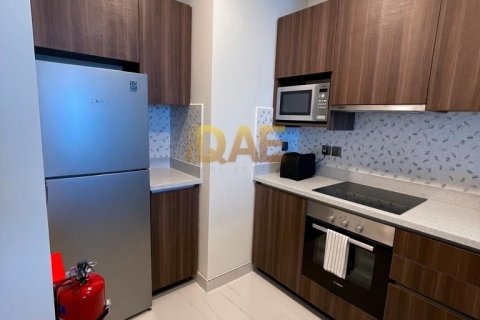 Lägenhet uthyres i Dubai Media City, Dubai, UAE 1 sovrum, 1094 kvm Nr. 134928 - fotografi 7