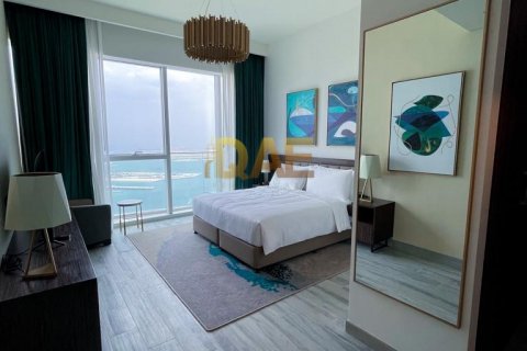 Lägenhet uthyres i Dubai Media City, Dubai, UAE 1 sovrum, 1094 kvm Nr. 134928 - fotografi 9