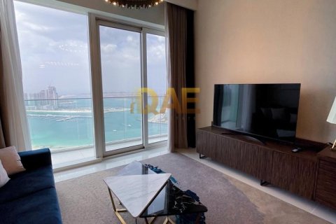 Lägenhet uthyres i Dubai Media City, Dubai, UAE 1 sovrum, 1094 kvm Nr. 134928 - fotografi 6