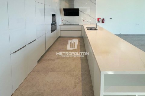 Üürile anda villa asukohaga Mohammed Bin Rashid City, Dubai, AÜE: 4 magamistoaga, 324 m² Nr 592399 - pilt 13